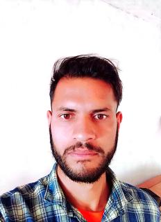 Surendra Singh Saud